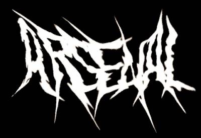 logo Arsenal (USA-4)